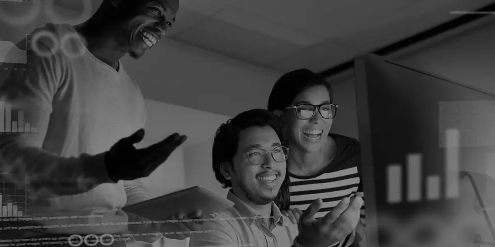 Indexa for Website demo site !